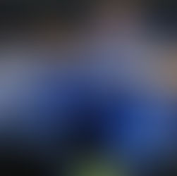 O vendaval ofensivo da apaixonante Atalanta BC