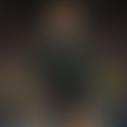 A sub-valorização do Guarda-redes no Futebol