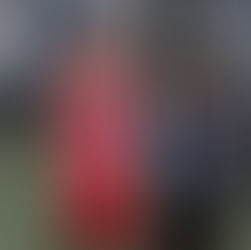 HÁ IDADES PRA TUDO. ATÉ PARA FICAR NO BANCO!