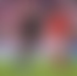 Ineficácia do Vitória abafa estratégia de Pepa na Luz