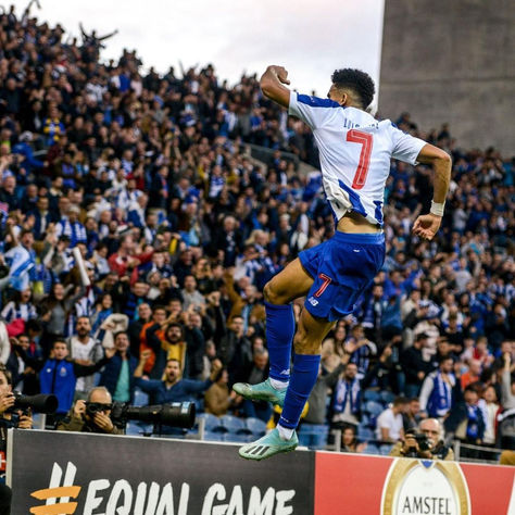 Os dias a seguir a Diaz