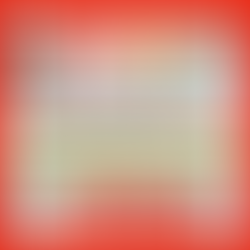 Sprints vs Treino Excêntrico Isolado