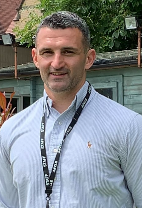 Screenshot 2025-07-25 104207.png