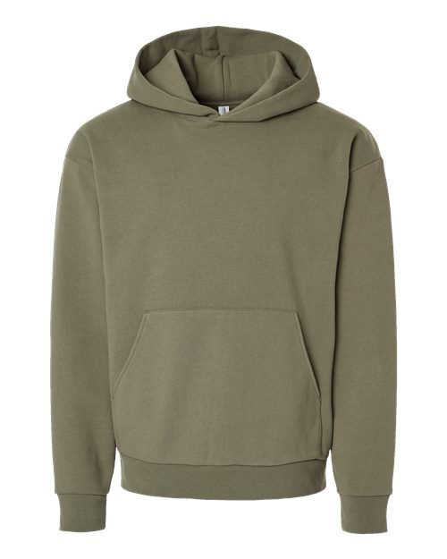 Independent Mainstreet Hoodie