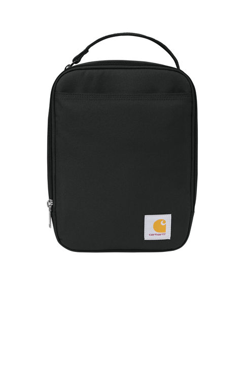 Thumbnail: Carhartt® Insulated Lunch Cooler