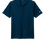 Thumbnail: Nike Dri-FIT Micro Pique 2.0 Polo