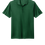 Thumbnail: Nike Dri-FIT Micro Pique 2.0 Polo