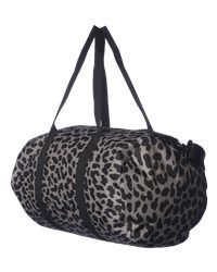 Thumbnail: Independent 29L day tripper duffel bag