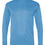 Thumbnail: C2 Sport Performance Dri-fit  Long- Sleeve