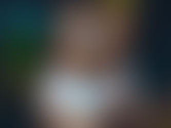 Jym dotti showing the benifits of DTF transfers