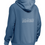 Thumbnail: Daily Reminders Empowerment Hoodie