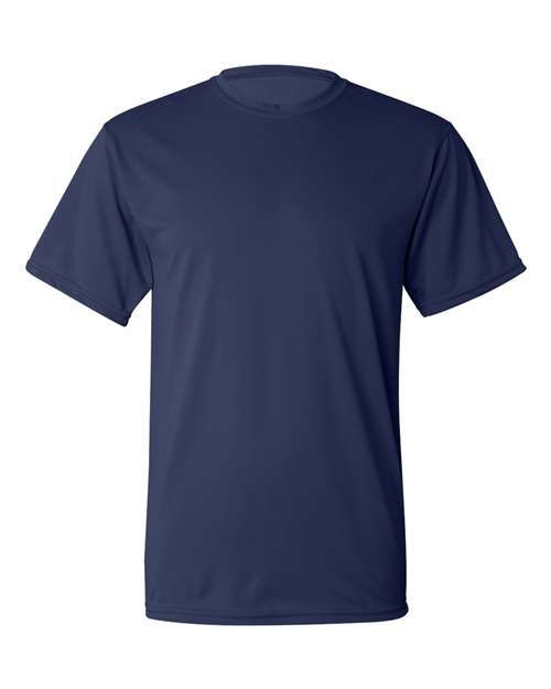 Thumbnail: Augusta Sportswear Nexgen Wicking T-shirt