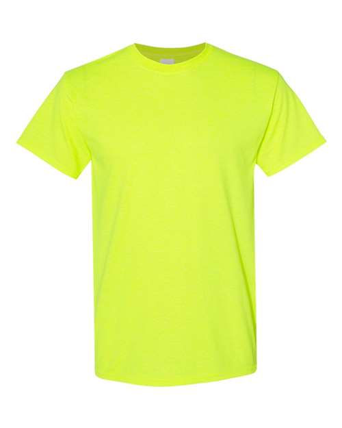 Thumbnail: Gildan Heavy Cotton Short Sleeve