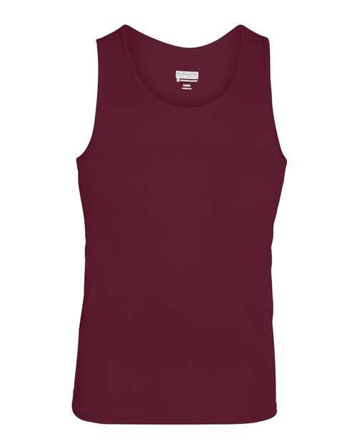 Thumbnail: Dri-Fit Training Tank Top Augusta Sportswear