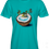 Thumbnail: Vacation Vibes T-shirt