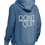 Thumbnail: Don’t Quit Empowerment Hoodie