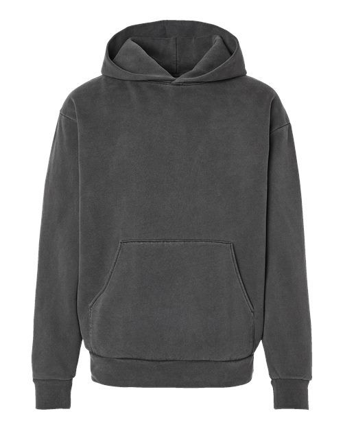 Thumbnail: Independent Mainstreet Hoodie