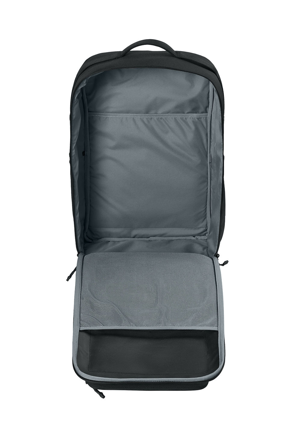 Thumbnail: Nike Utility Speed Backpack 2.0