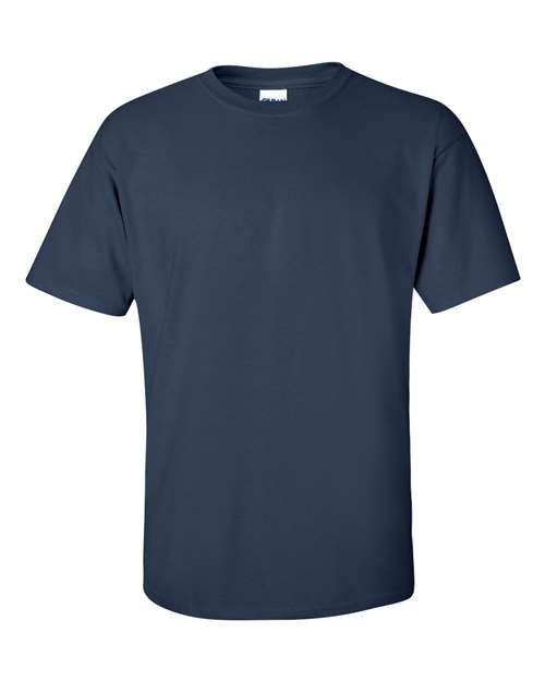 Thumbnail: Gildan Ulta Cotton Tshirt