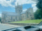 IMG-20250623-WA0076