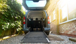 Blue wc_edited_edited_edited