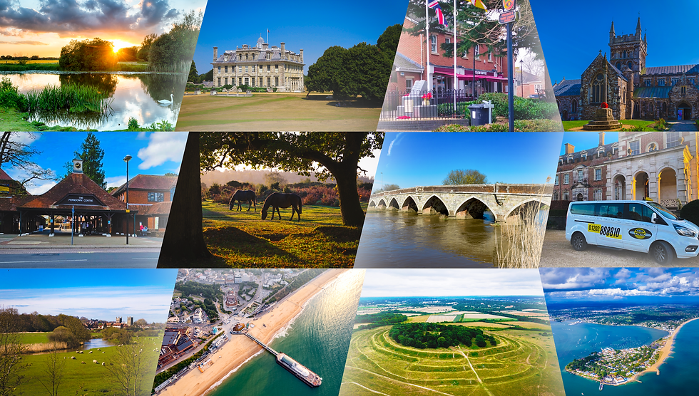 Business group adverts (e.g Care homes)-16-CWRC Taxis Open a business account with us (1).