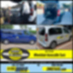 Facebook Hook Ads New-2-Wheelchair accessible