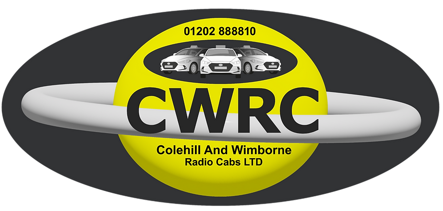 CWRC Logo