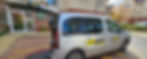 wheelchair care home pick ups_edited