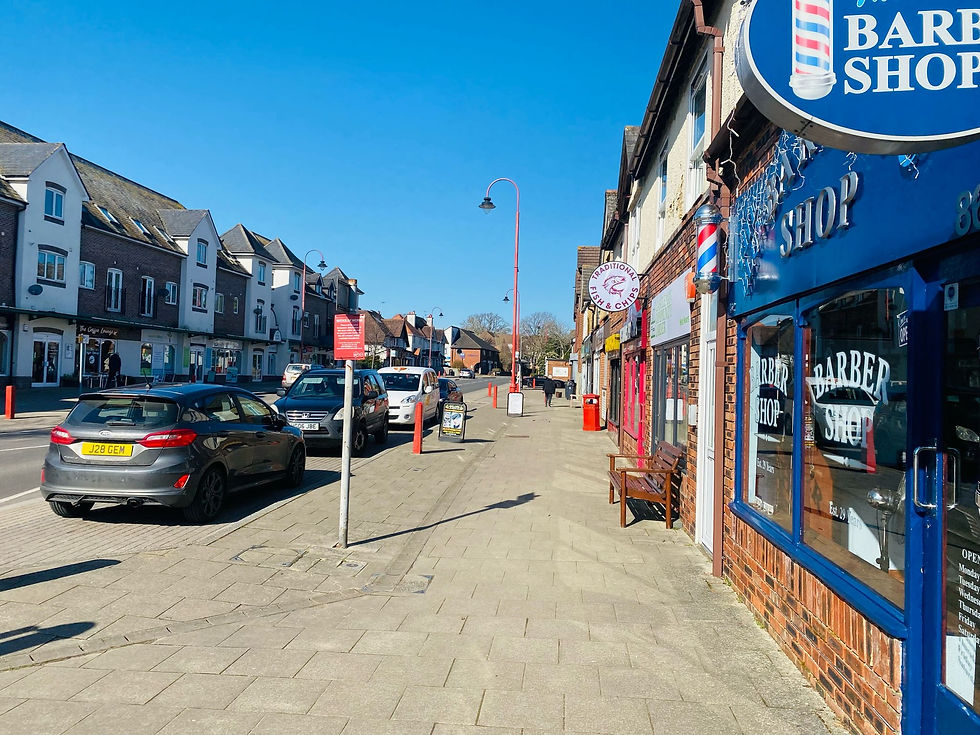 WhatsApp Image 2025-03-17 at 17.20.46_b4d116ee