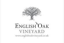 English Oak Vineyard