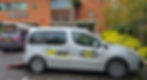 wheelchair taxi wimbo my dentist_edited