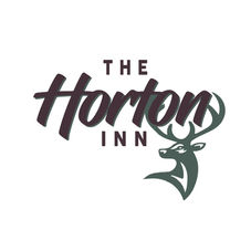 The Horton Inn