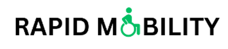 Rapid Mobility