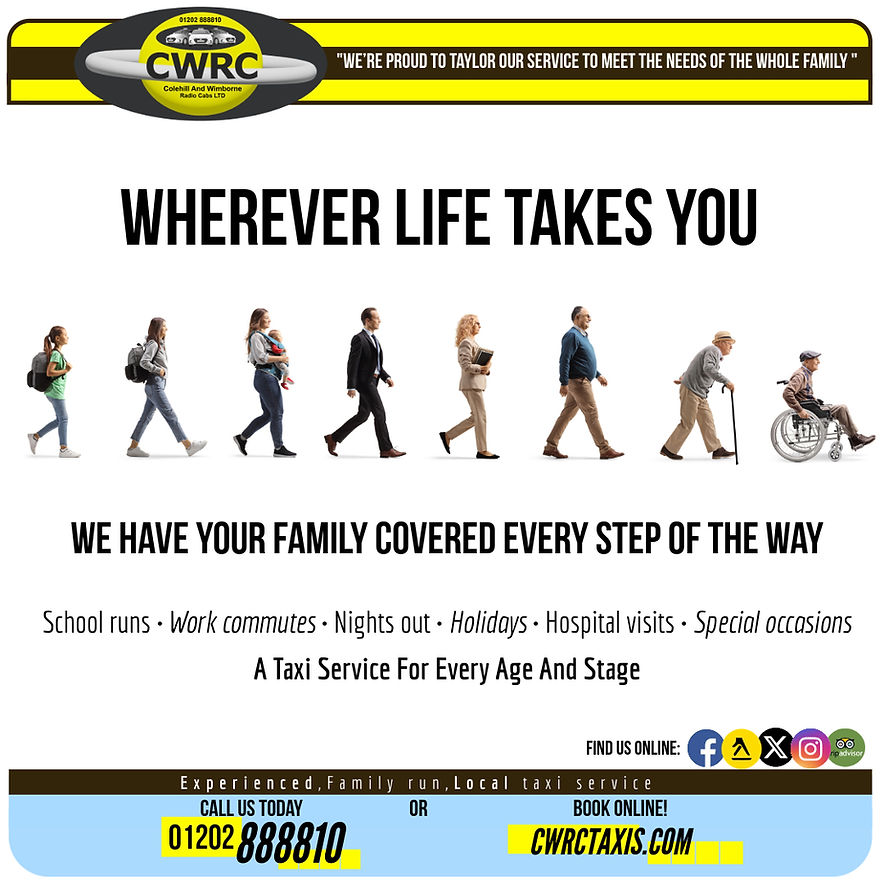 Facebook Hook Ads New-92-The whole family support.jpeg