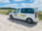 IMG-20250623-WA0042