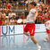 20 Strong Minutes Not Enough: Switzerland Suffer Clear 21-31 (9-14) Defeat Against France