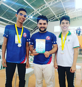 WhatsApp Image 2018-11-28 at 15.06.53.jp