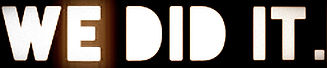 Screen Shot 2026-05-22 at 13_edited.jpg