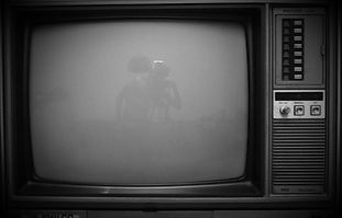TV 2_edited_edited.jpg