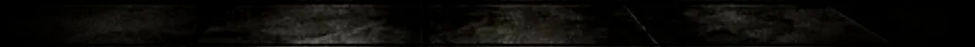 Screen Shot 2024-02-22 at 13_edited.jpg