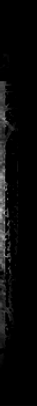 Screen Shot 2024-04-03 at 17_edited.png
