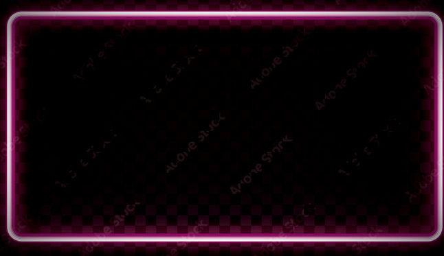 Screen Shot 2024-04-02 at 10.12_edited.j