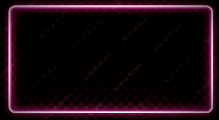 Screen Shot 2024-04-02 at 10.12_edited.j