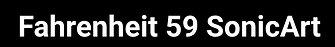 Screen Shot 2026-02-18 at 15.28.20.png