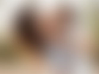 צילומי משפחה בטבע