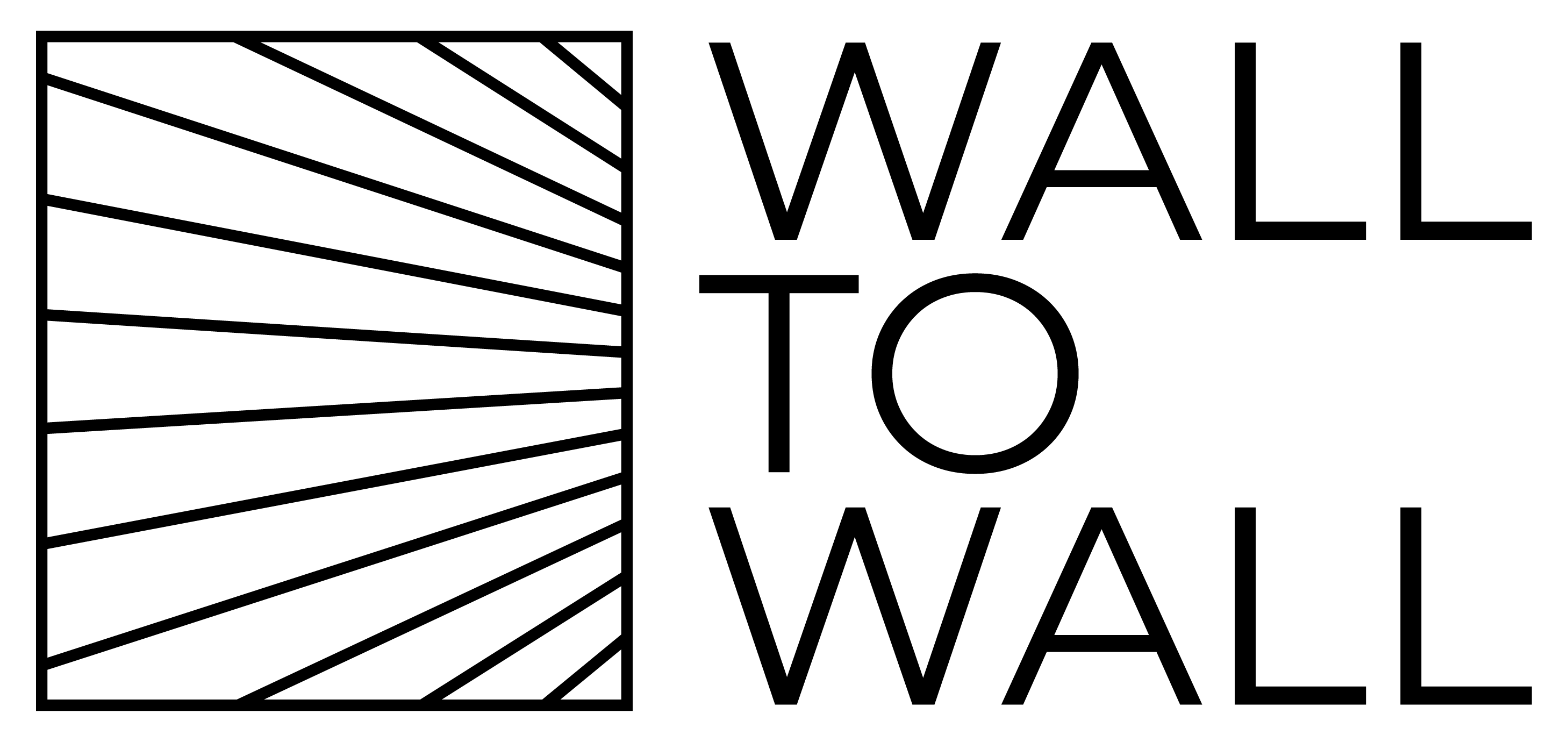 Wall to Wall logo-01.png