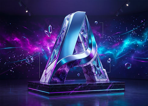 VISUAL IDENTITY.jpg