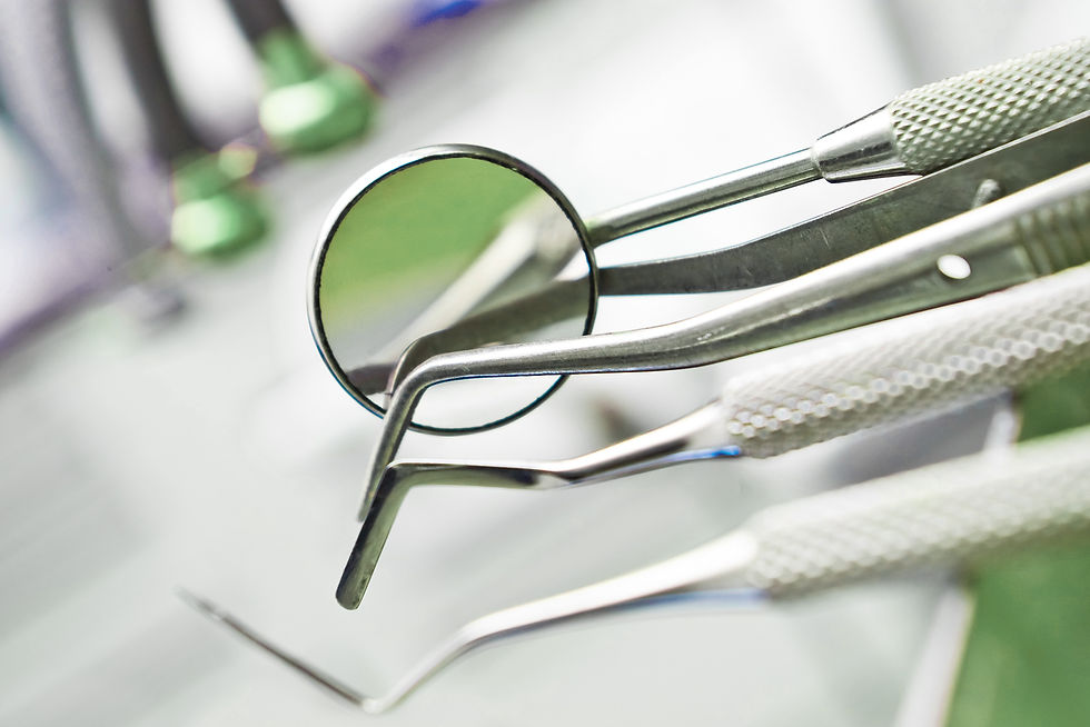 bigstock-Dental-Tools-3135206