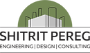 Shitrit Pereg logo.png